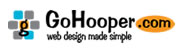 GoHooper Web Design